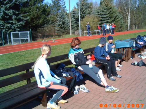 ../Images/TL Radis 07 LPIC0085.JPG